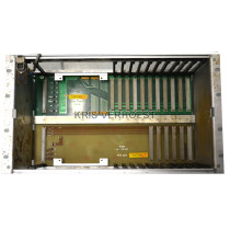 Bosch 063501-102 (USED)