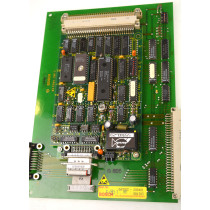Bosch 047283-208401 (USED)