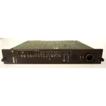 Bosch 052301-107 (USED)