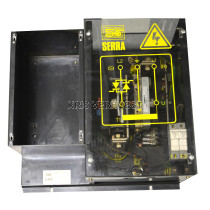 Serra C1-ROB (NEW)