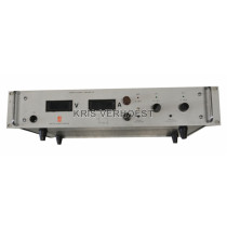 Delta SM7020-D (NEW)