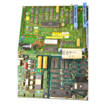 Bosch 1070063756 (NEW)