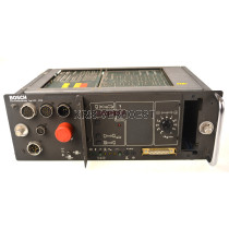 Bosch 046174-103 (USED)