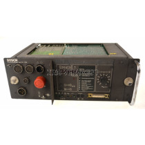 Bosch 043964-108 (NEW)