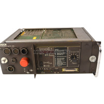Bosch 063748-101 (USED)
