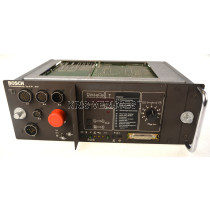 Bosch 063748-102 (NEW)