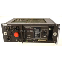 Bosch 063744-103 (USED)