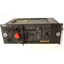 Bosch 062576-105 (USED)