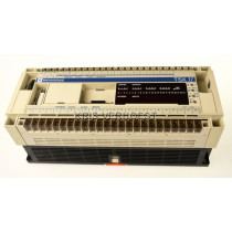 Telemecanique TSX171 4002 (USED)