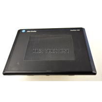 Allen-Bradley 2711-T10C1X (USED)