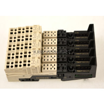 Siemens 6ES7193-4CD30-0AA0 (price/5pcs) (NEW)
