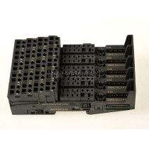 Siemens 6ES7193-4CB30-0AA0 (price/5pcs) (NEW)