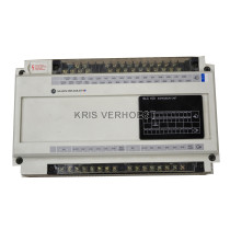 Allen-Bradley 1745-E153 (USED)