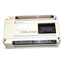 Allen-Bradley 1745-LP153 (USED)