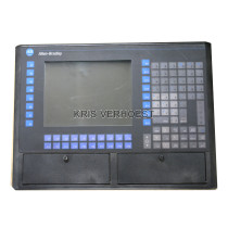 Allen-Bradley 6180-ABGBEFAZCBZ (USED)