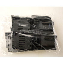 Siemens 6ES7193-4JA00-0AA0 (price/5pcs) (NEW)