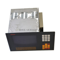 Wohrle CB-09/SK2L-303 (USED)