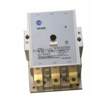 Allen-Bradley 100-D300ED11 (USED)