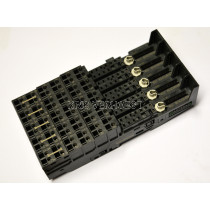 Siemens 6ES7193-4CA40-0AA0 (price/5pcs) (USED)