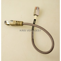 Allen-Bradley 1747-C11-A (USED)
