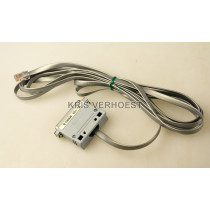 Allen-Bradley S5-103 (NEW)