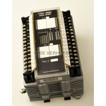 Allen-Bradley 1791-16BC (NEW)