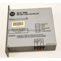 Allen-Bradley 1747-AIC (NEW)