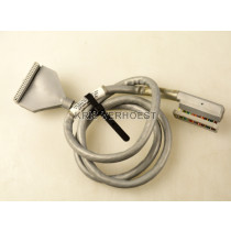 Allen-Bradley 1492-CABLE10H SERIES A (USED)