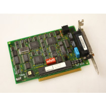 Allen-Bradley 1784KT/B (USED)