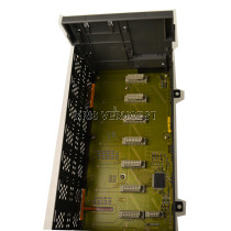 Allen-Bradley 1746-A7/B (NEW)