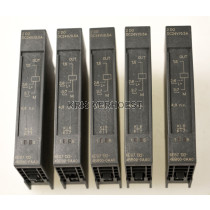 Siemens 6ES7132-4BB00-0AA0 ( price/5pcs ) (NEW)