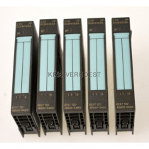 Siemens 6ES7132-4BB00-0AB0 ( price/5pcs ) (NEW)