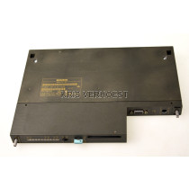 Siemens 6ES7416-1XJ02-0AB0 (NEW)