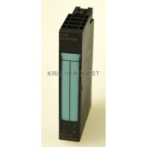Siemens 6ES7132-4BD30-0AA0 (NEW)
