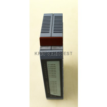 B&R 3DI476.6 (USED)