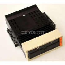 Allen-Bradley 1777-OM (NEW)