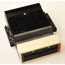 Allen-Bradley 1777-IM (USED)
