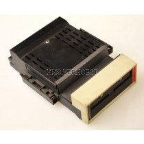 Allen-Bradley 1777-IA (USED)
