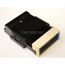 Allen-Bradley 1777-IB (USED)