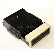 Allen-Bradley 1777-OB (USED)
