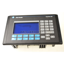 Allen-Bradley 2711-K5A2 (USED)