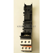 Siemens 3RK1903-0AB00 (USED)