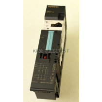 Siemens 3RK1301-1JB00-0AA2 (USED)