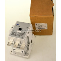 Allen-Bradley 100-D140ED11 (USED)