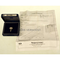 PCB Piezotronics 208M133 (NEW)