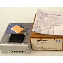 Power-One HB24-1.2-A (NEW)