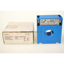 Celsa IBA-50/5A (NEW)