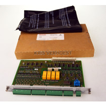 Rexroth 1070090867-102 (USED)