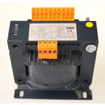 EMB 3671708 (USED)