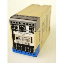 MTL MTL2220-24VDC (USED)